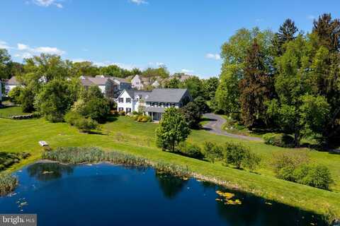 1886 CONARD ROAD, LANCASTER, PA 17602