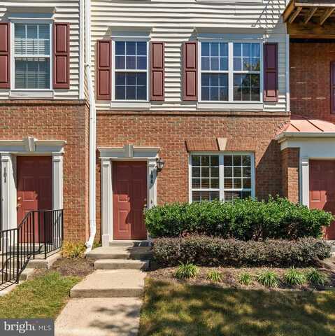 2497 ANGELINE DRIVE, HERNDON, VA 20171