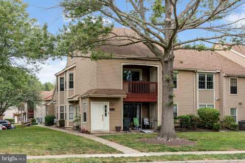 2010 BARRY COURT, SOUTHAMPTON, PA 18966