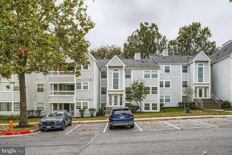 8385 MONTGOMERY RUN ROAD, ELLICOTT CITY, MD 21043