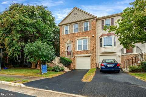 4255 SLEEPY LAKE DRIVE, FAIRFAX, VA 22033