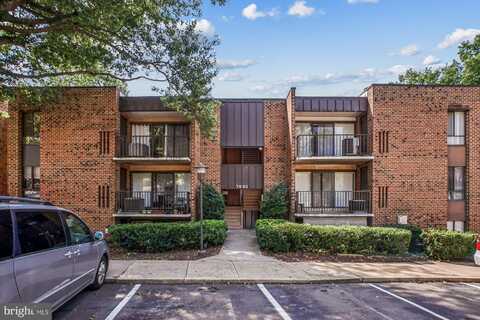 7903 DASSETT COURT, ANNANDALE, VA 22003