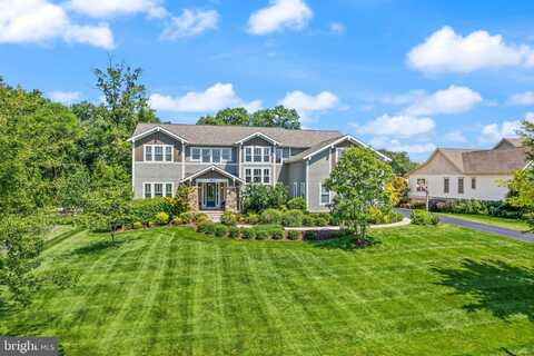 23055 WELBOURNE WALK COURT, ASHBURN, VA 20148