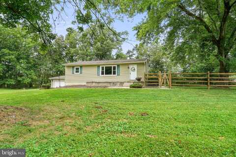 187 JOHNSTOWN ROAD, ELKTON, MD 21921