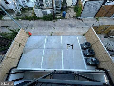 1121 PENN STREET NE, WASHINGTON, DC 20002