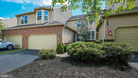 104 PINECREST LANE, LANSDALE, PA 19446