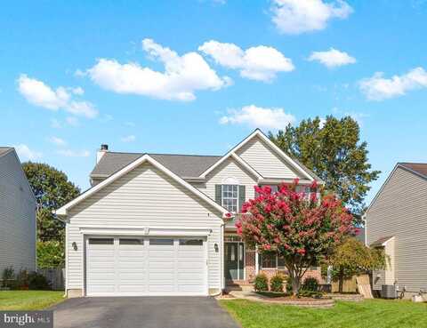 8366 WB AND A ROAD, SEVERN, MD 21144