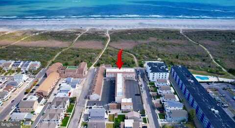 323 44TH STREET, BRIGANTINE, NJ 08203