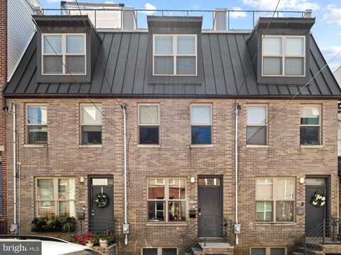 2240 WILDER STREET, PHILADELPHIA, PA 19146