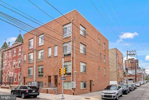 1238 N 6TH STREET, PHILADELPHIA, PA 19122