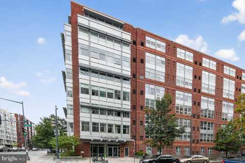 1300 N STREET NW, WASHINGTON, DC 20005
