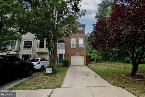 11074 WAINWRIGHT PLACE, MANASSAS, VA 20109