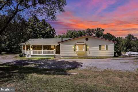 790 RIVER ROAD, MOHRSVILLE, PA 19541