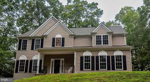 1780 RUDOLPH LANE, LUSBY, MD 20657