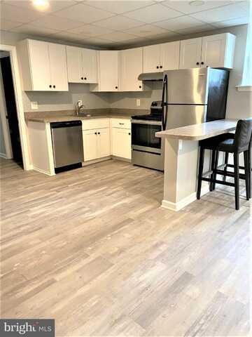 3401 BERKLEY, DREXEL HILL, PA 19026