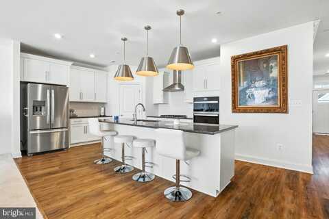 19609 LAVENDER LANE, HAGERSTOWN, MD 21742