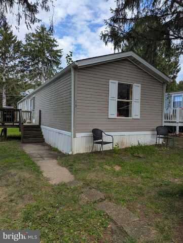 2525 BALTIMORE BOULEVARD, FINKSBURG, MD 21048
