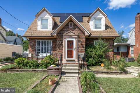 48 N MYRTLE STREET, VINELAND, NJ 08360