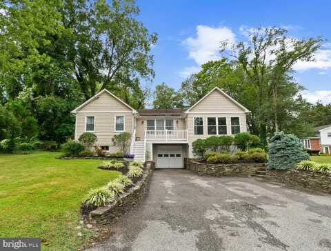 1121 PACA DRIVE, EDGEWATER, MD 21037