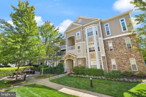 507 SUNSET VIEW TERRACE SE, LEESBURG, VA 20175
