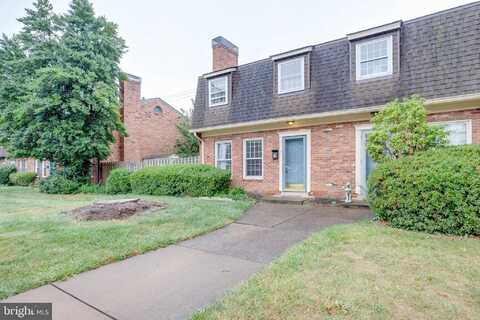 9119 PORTNER AVENUE, MANASSAS, VA 20110