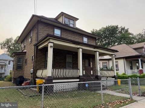 2443 39TH STREET, PENNSAUKEN, NJ 08110