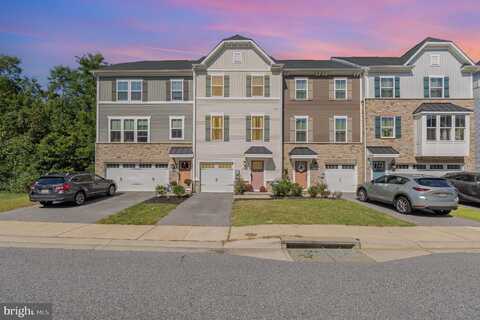 2906 SHAWS ROAD, EDGEMERE, MD 21219