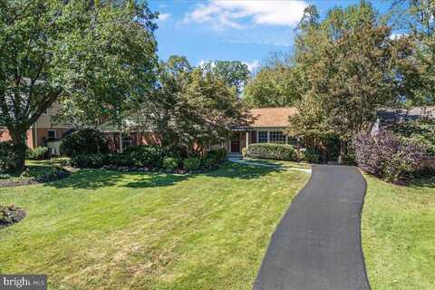 1318 MIDWOOD PLACE, SILVER SPRING, MD 20910
