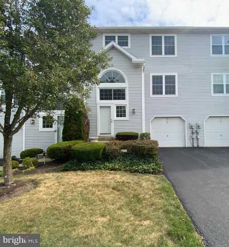 6139 SPRING KNOLL DRIVE, HARRISBURG, PA 17111