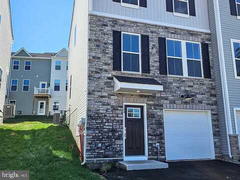 124 ABRAMO VICTOR, DOWNINGTOWN, PA 19335