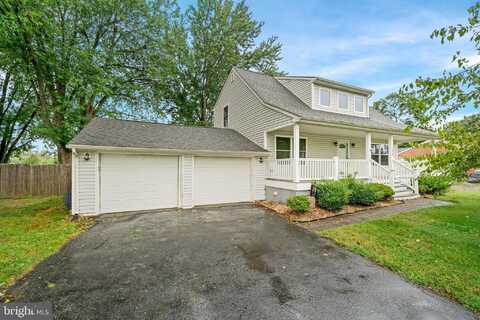 475 BOYDS CORNER ROAD, MIDDLETOWN, DE 19709