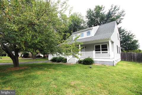 475 BOYDS CORNER ROAD, MIDDLETOWN, DE 19709