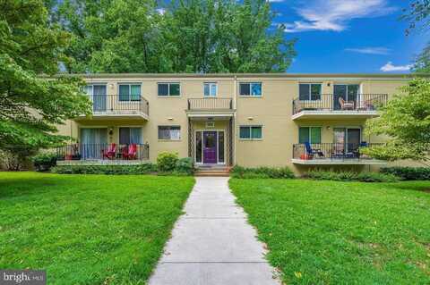 10619 MONTROSE AVENUE, BETHESDA, MD 20814