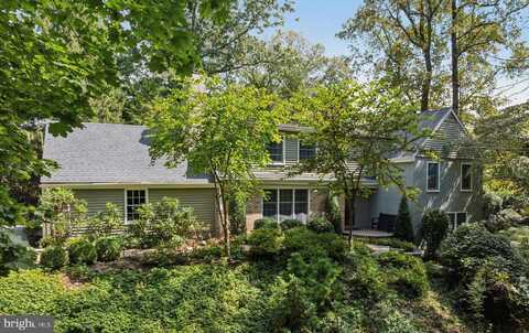 103 DEEPDALE ROAD, WAYNE, PA 19087