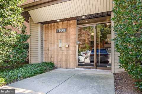 1703 MOUNT WASHINGTON COURT, BALTIMORE, MD 21209