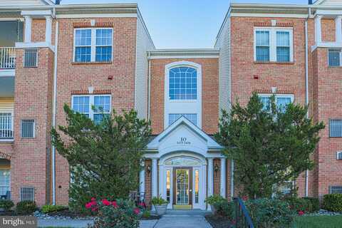 5488 GLENTHORNE COURT, BALTIMORE, MD 21237