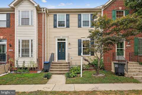 4688 FLATLICK BRANCH DRIVE, CHANTILLY, VA 20151
