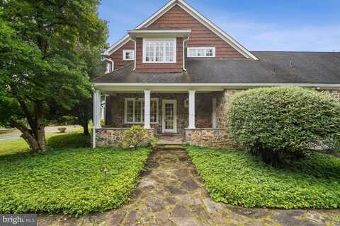 10606 CANDLEWICK ROAD, STEVENSON, MD 21153