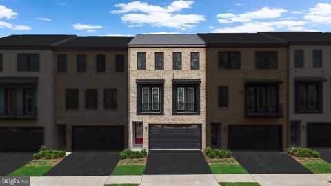 42227 SHINING STAR SQUARE, ASHBURN, VA 20148
