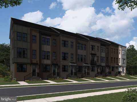 2664 RIVER BIRCH ROAD, HERNDON, VA 20171