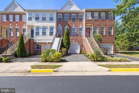 6602 PATENT PARISH LANE, ALEXANDRIA, VA 22315