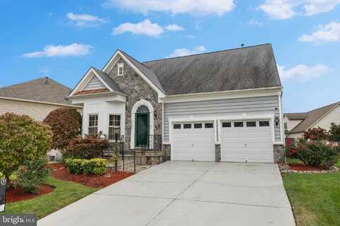 13141 TRIPLE CROWN LOOP, GAINESVILLE, VA 20155