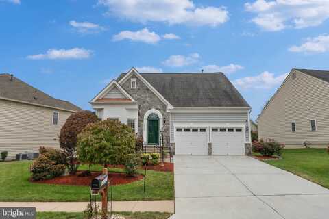 13141 TRIPLE CROWN LOOP, GAINESVILLE, VA 20155