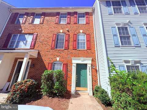 45474 OAK TRAIL SQUARE, STERLING, VA 20164