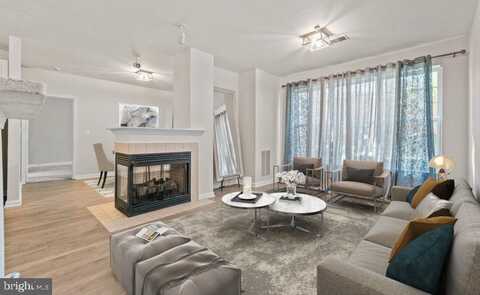 400 SYMPHONY CIRCLE, COCKEYSVILLE, MD 21030