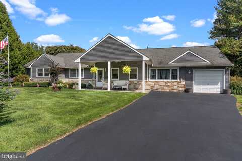 923 ESSEX, JENKINTOWN, PA 19046