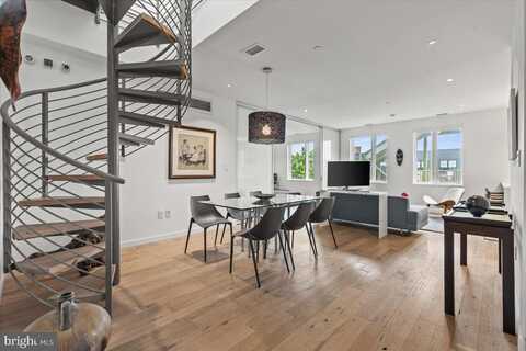 1932 9TH STREET NW, WASHINGTON, DC 20001