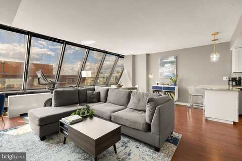 1245 13TH STREET NW, WASHINGTON, DC 20005