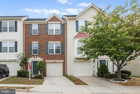 25264 CURIOSITY SQUARE, ALDIE, VA 20105