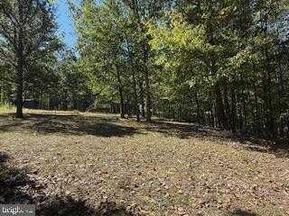 0 PALMER ROAD, GERRARDSTOWN, WV 25420